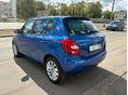 SKODA FABIA 2014/10 - 6
