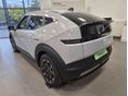 HYUNDAI IONIQ 3 2026/9 - 2