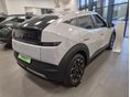 HYUNDAI IONIQ 3 2026/9 - 3