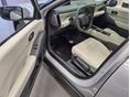 HYUNDAI IONIQ 3 2026/9 - 5