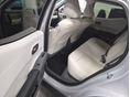HYUNDAI IONIQ 3 2026/9 - 6