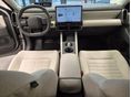 HYUNDAI IONIQ 3 2026/9 - 8