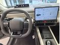 HYUNDAI IONIQ 3 2026/9 - 9