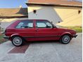 VOLKSWAGEN GOLF II 1988/7 - 2