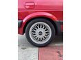 VOLKSWAGEN GOLF II 1988/7 - 10
