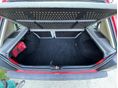 VOLKSWAGEN GOLF II 1988/7 - 9