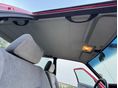 VOLKSWAGEN GOLF II 1988/7 - 8