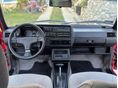 VOLKSWAGEN GOLF II 1988/7 - 6