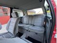 VOLKSWAGEN GOLF II 1988/7 - 7