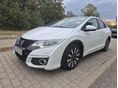 HONDA CIVIC 2015/5 - 1