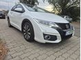 HONDA CIVIC 2015/5 - 3
