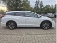 HONDA CIVIC 2015/5 - 4
