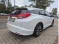 HONDA CIVIC 2015/5 - 5