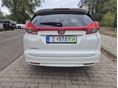 HONDA CIVIC 2015/5 - 6