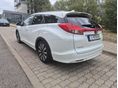 HONDA CIVIC 2015/5 - 7