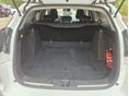 HONDA CIVIC 2015/5 - 8