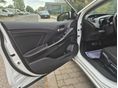 HONDA CIVIC 2015/5 - 9