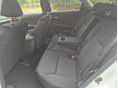 HONDA CIVIC 2015/5 - 10