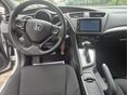 HONDA CIVIC 2015/5 - 11