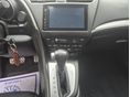 HONDA CIVIC 2015/5 - 12