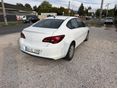 OPEL ASTRA J 2016 - 3