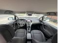 OPEL ASTRA J 2016 - 4