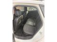 OPEL ASTRA J 2016 - 5