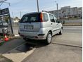 SUZUKI IGNIS 2005/6 - 5