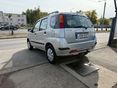 SUZUKI IGNIS 2005/6 - 6