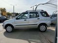 SUZUKI IGNIS 2005/6 - 4