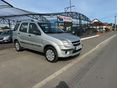 SUZUKI IGNIS 2005/6 - 2