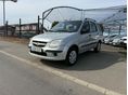 SUZUKI IGNIS 2005/6 - 1