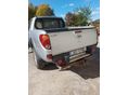 MITSUBISHI L 200 2008/2 - 2