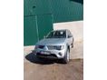 MITSUBISHI L 200 2008/2 - 4