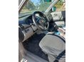 MITSUBISHI L 200 2008/2 - 5