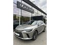 LEXUS RX 2026 - 1