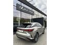LEXUS RX 2026 - 2