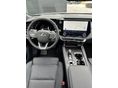 LEXUS RX 2026 - 4