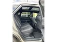 LEXUS RX 2026 - 5