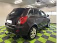 OPEL ANTARA 2015/6 - 3