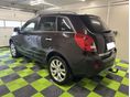 OPEL ANTARA 2015/6 - 4