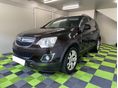 OPEL ANTARA 2015/6 - 2