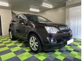 OPEL ANTARA 2015/6 - 1