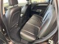 OPEL ANTARA 2015/6 - 8