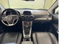 OPEL ANTARA 2015/6 - 5