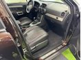 OPEL ANTARA 2015/6 - 7