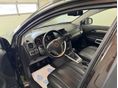 OPEL ANTARA 2015/6 - 6
