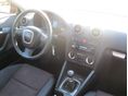 AUDI A3 2004/4 - 9
