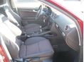 AUDI A3 2004/4 - 10