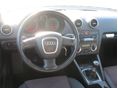 AUDI A3 2004/4 - 12